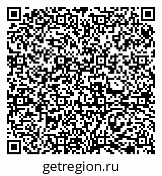 79069470204
