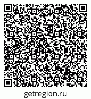 79069470206