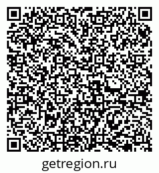 79069470207