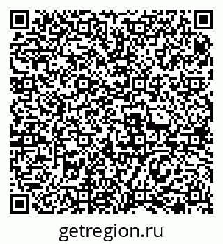 79069470208