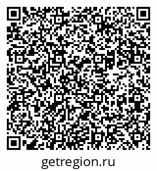79069470209