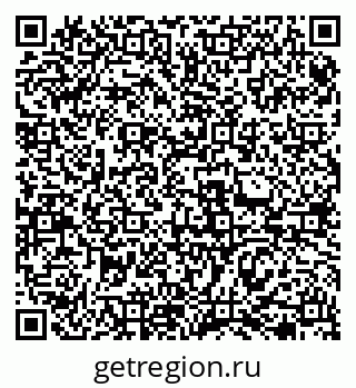 79069470210