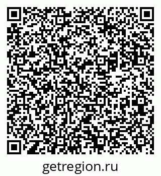 79069470211