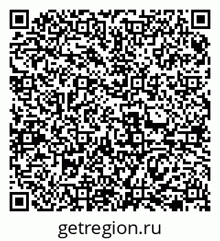 79069470212