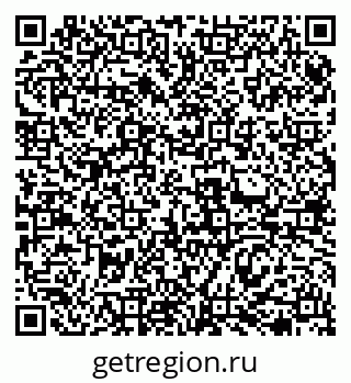 79069470214