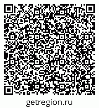 79069470217