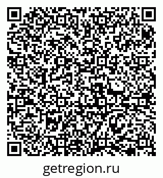 79069470218