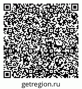 79069470222