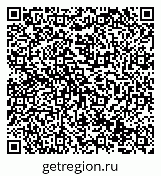 79069470224