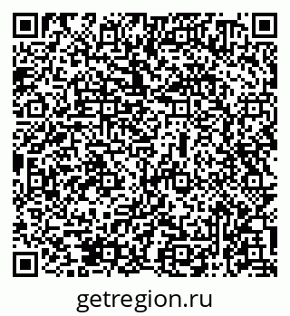 79069470225