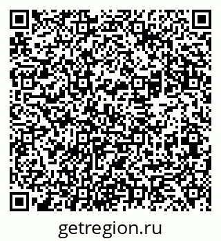 79069470229