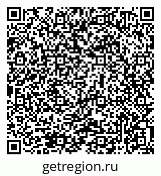 79069470231