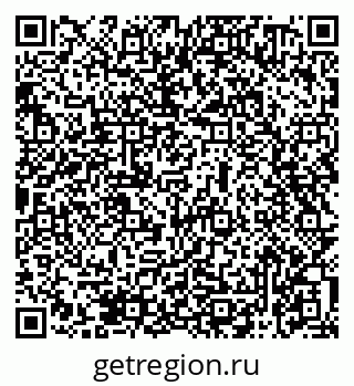 79069470232