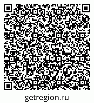 79069470235