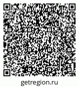 79069470237