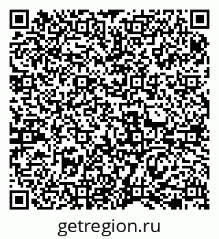 79069470238