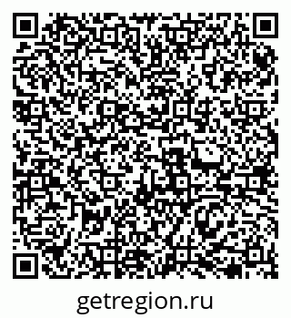 79069470240