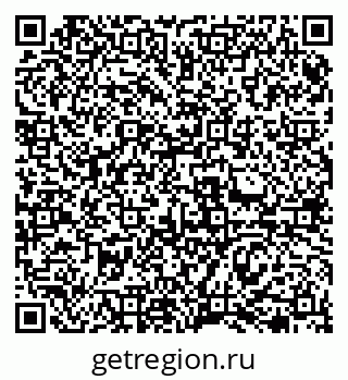 79069470243
