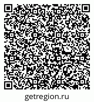 79069470247