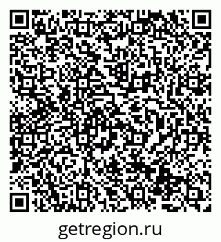 79069470249