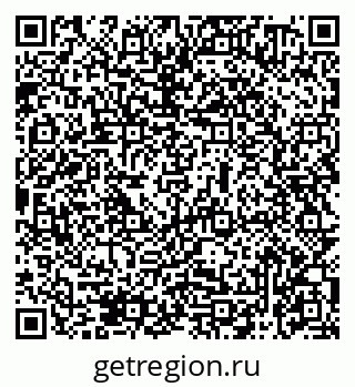 79069470258
