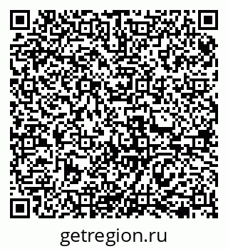 79069470260