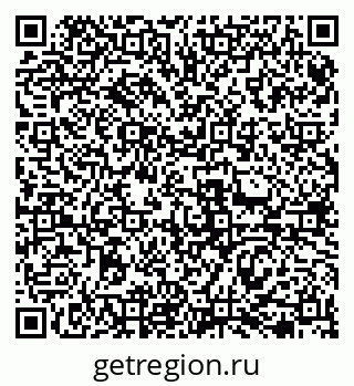 79069470263