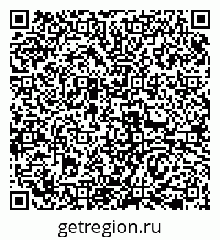 79069470264