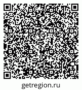 79069470265