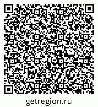 79069470266