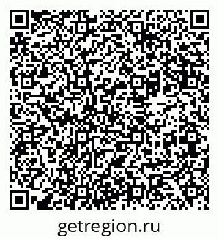 79069470269