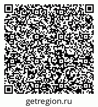 79069470270