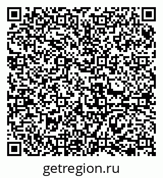 79069470273