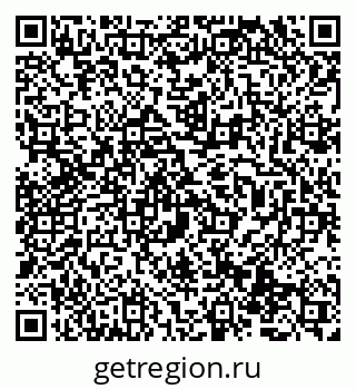 79069470274