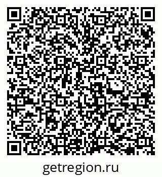 79069470276