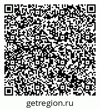 79069470278