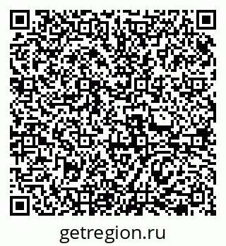 79069470284