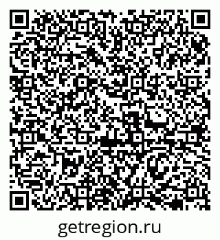 79069470287