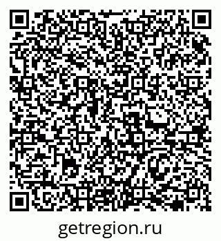 79069470290
