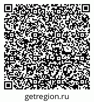 79069470291