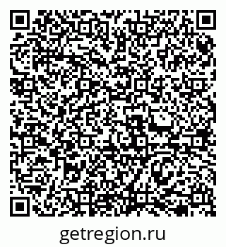 79069470293