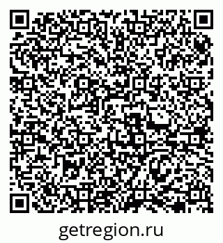 79069470294