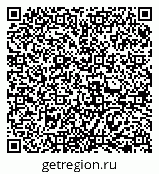 79069470296