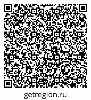 79069470297