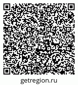 79069470298