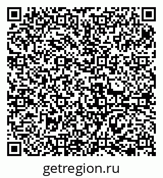 79069470299