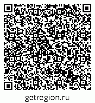 79069470300