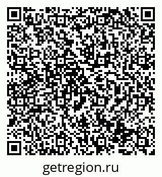 79069470303