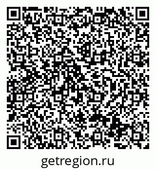 79069470307