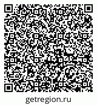 79069470309